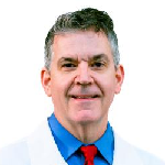 Image of Dr. David W. Strathern, MD