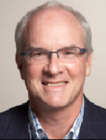 Image of Dr. Robert P. Reichstein, MD