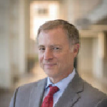 Image of Dr. H. Jeffrey Schwartz, MD