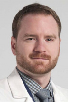 Image of Dr. Matthew Leland Furst, MD