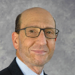 Image of Dr. Allen R. Berkowitz, MD