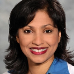 Image of Dr. Shiela A. Bahn, MD