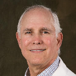 Image of Dr. Stephen Snyder, MD