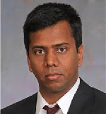 Image of Dr. Venkatramana R. Vattipally IV, MD