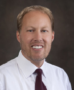 Image of Dr. Jim Elliott Tidwell III, MD