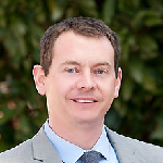 Image of Dr. Samuel S. Abrams, MD