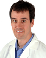 Image of Dr. Sean M. Flaherty, MD, PhD