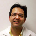 Image of Dr. Advitya Malhotra, MD