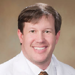 Image of Dr. William Brad Castle, MD