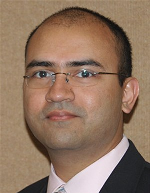 Image of Dr. Nureain M. Mirza, MD
