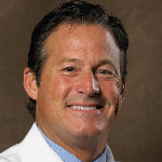 Image of Dr. Donald R. Bohay, MD