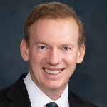 Image of Dr. Andrew Weinberg, DO