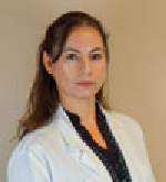 Image of Yordenys Eijo, DNP, FNP, ACNP
