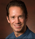 Image of Dr. Charles F. Dais II, MD, Clinical and Anatomic Pathologists