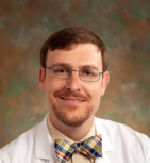 Image of Dr. Matthew E. Earle Bryant, MD