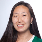 Image of Dr. Christine Luk Chiang Johnson, MD