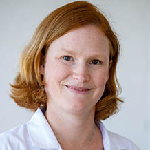 Image of Dr. Elizabeth Ruth Osborn, MD