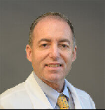 Image of Dr. Marc A. Judson, MD