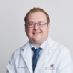 Image of Dr. Wesley James Schettler, MD, DO