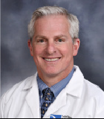 Image of Dr. Stuart A. Barr, MD