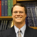 Image of Dr. Timothy A. Nielsen, MD