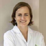 Image of Dr. Tia Bingham, MD
