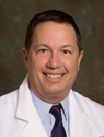 Image of Dr. Edward S. Hemphill, MD