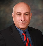 Image of Dr. Philip J. Tuso, MD