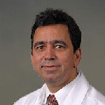 Image of Dr. Muhammad Asghar Pasha, MD