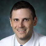 Image of Dr. Gary Louis Gallia, PHD, MD