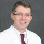 Image of Dr. Paul L. Burroughs Jr., MD, PA