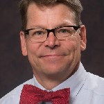 Image of Dr. Christopher Michael Flynn, MD