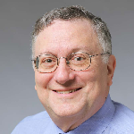 Image of Dr. Michael G. Teitel, MD