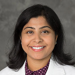 Image of Dr. Hima Reddy Boppidi, MD