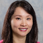 Image of Dr. Cindy W. Yang, MD