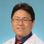 Image of Dr. Kevin Hsueh, MD
