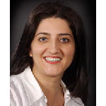 Image of Dr. Edna Khodadadian, MD