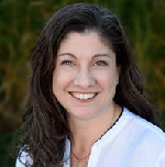 Image of Dr. Kristen W. Gollnick, MD