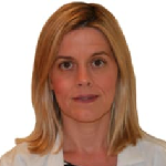 Image of Dr. Marianne Monahan, MD