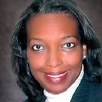 Image of Dr. Lynelle C. Granady, MD