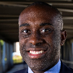 Image of Dr. Mark Andrew Attiah, MD, MS, MBE, MPH