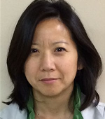 Image of Dr. Grace Soo Kyung Bai, MD