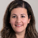 Image of Dr. Sarah Sadek, MD