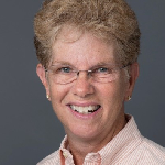 Image of Dr. Diane Kerstein, MD