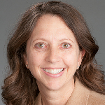 Image of Dr. Danielle Sue Ray, MD