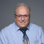 Image of Dr. Edward Sherman, MD