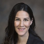 Image of Dr. Mariam A. Khan, MD