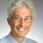 Image of Dr. Glenn S. Ross, MD