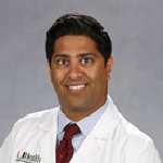 Image of Dr. Devinder Singh, MD