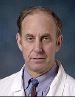 Image of Dr. James L. Caplan, MD
